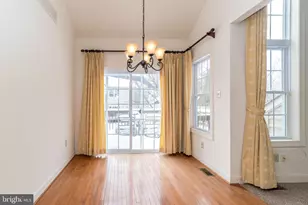 114 W Kennedy Rd, Montgomeryville, PA 18936 - Photo 25