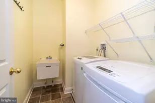 114 W Kennedy Rd, Montgomeryville, PA 18936 - Photo 35