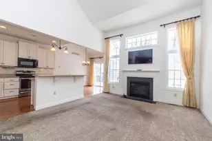 114 W Kennedy Rd, Montgomeryville, PA 18936 - Photo 11