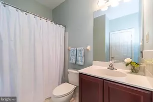 114 W Kennedy Rd, Montgomeryville, PA 18936 - Photo 33