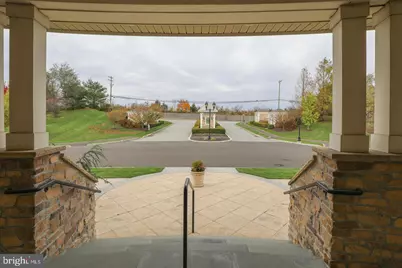114 W Kennedy Road #189, Montgomeryville, PA 18936 - Photo 33