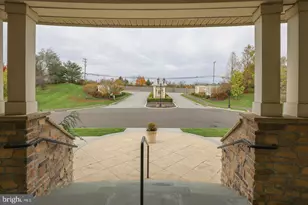 114 W Kennedy Rd, Montgomeryville, PA 18936 - Photo 33