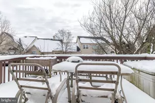 114 W Kennedy Rd, Montgomeryville, PA 18936 - Photo 47