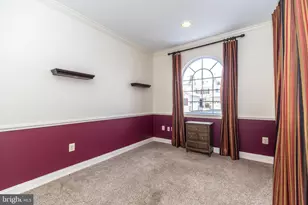 114 W Kennedy Rd, Montgomeryville, PA 18936 - Photo 29