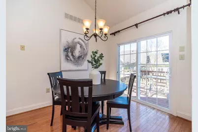 114 W Kennedy Road #189, Montgomeryville, PA 18936 - Photo 11