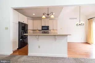 114 W Kennedy Rd, Montgomeryville, PA 18936 - Photo 19