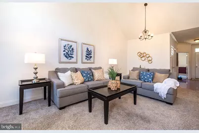 114 W Kennedy Road #189, Montgomeryville, PA 18936 - Photo 5