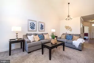 114 W Kennedy Rd, Montgomeryville, PA 18936 - Photo 5