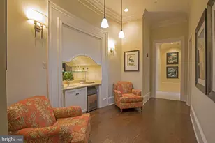 114 W Kennedy Rd, Montgomeryville, PA 18936 - Photo 13