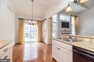 114 W Kennedy Rd, Montgomeryville, PA 18936 - Photo 23