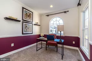 114 W Kennedy Rd, Montgomeryville, PA 18936 - Photo 15