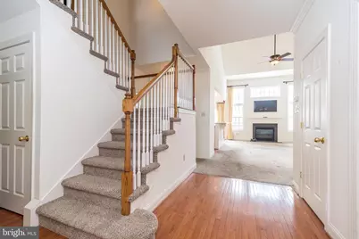 114 W Kennedy Road #189, Montgomeryville, PA 18936 - Photo 13