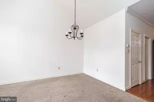 114 W Kennedy Rd, Montgomeryville, PA 18936 - Photo 7