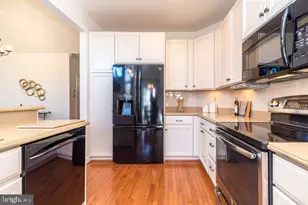 114 W Kennedy Rd, Montgomeryville, PA 18936 - Photo 9