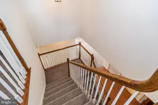 114 W Kennedy Rd, Montgomeryville, PA 18936 - Photo 41