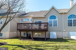 114 W Kennedy Rd, Montgomeryville, PA 18936 - Photo 29