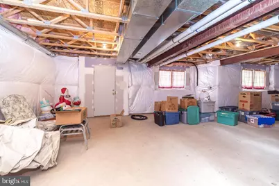 114 W Kennedy Road #189, Montgomeryville, PA 18936 - Photo 31