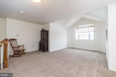 114 W Kennedy Road #189, Montgomeryville, PA 18936 - Photo 25