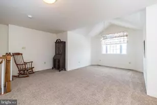 114 W Kennedy Rd, Montgomeryville, PA 18936 - Photo 25