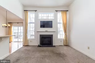 114 W Kennedy Rd, Montgomeryville, PA 18936 - Photo 13