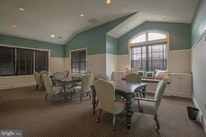 114 W Kennedy Road #189, Montgomeryville, PA 18936 - Photo 41