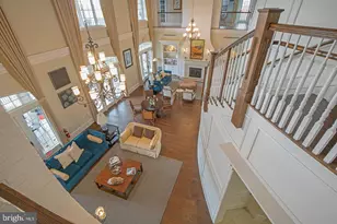 114 W Kennedy Rd, Montgomeryville, PA 18936 - Photo 37