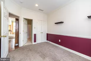 114 W Kennedy Rd, Montgomeryville, PA 18936 - Photo 31