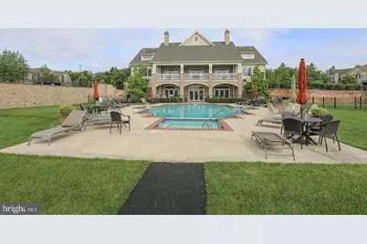 114 W Kennedy Road #189, Montgomeryville, PA 18936 - Photo 35