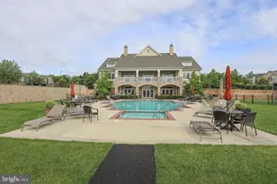 114 W Kennedy Rd, Montgomeryville, PA 18936 - Photo 35