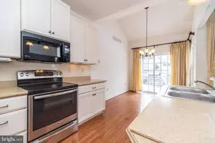 114 W Kennedy Rd, Montgomeryville, PA 18936 - Photo 21