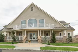 114 W Kennedy Rd, Montgomeryville, PA 18936 - Photo 49