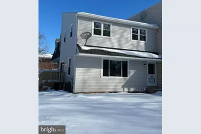 129 Whitney Place, Lansdale, PA 19446 - Photo 3