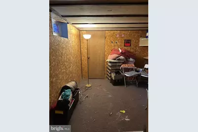 129 Whitney Place, Lansdale, PA 19446 - Photo 25