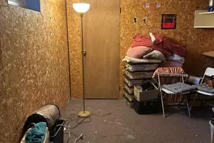 129 Whitney Pl, Lansdale, PA 19446 - Photo 25