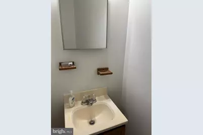 129 Whitney Place, Lansdale, PA 19446 - Photo 17