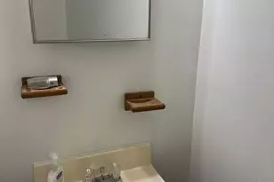 129 Whitney Pl, Lansdale, PA 19446 - Photo 17