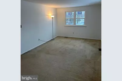 129 Whitney Place, Lansdale, PA 19446 - Photo 19