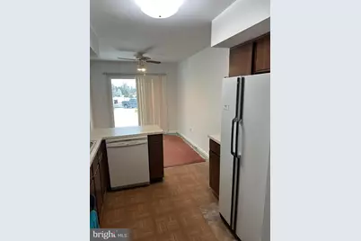 129 Whitney Place, Lansdale, PA 19446 - Photo 15