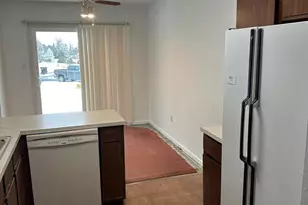 129 Whitney Pl, Lansdale, PA 19446 - Photo 15