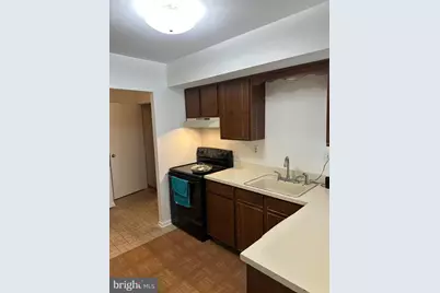 129 Whitney Place, Lansdale, PA 19446 - Photo 13