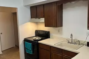 129 Whitney Pl, Lansdale, PA 19446 - Photo 13