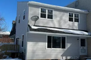 129 Whitney Pl, Lansdale, PA 19446 - Photo 1