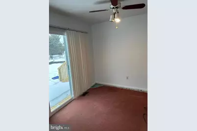 129 Whitney Place, Lansdale, PA 19446 - Photo 9