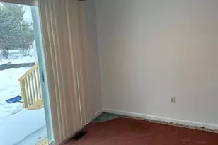 129 Whitney Pl, Lansdale, PA 19446 - Photo 9