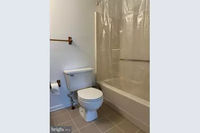 129 Whitney Place, Lansdale, PA 19446 - Photo 23