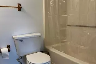 129 Whitney Pl, Lansdale, PA 19446 - Photo 23