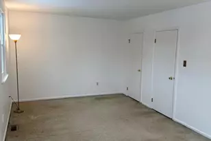 129 Whitney Pl, Lansdale, PA 19446 - Photo 21