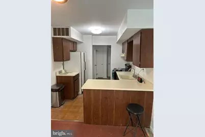 129 Whitney Place, Lansdale, PA 19446 - Photo 11