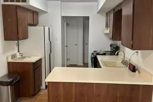 129 Whitney Pl, Lansdale, PA 19446 - Photo 11