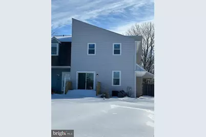 129 Whitney Place, Lansdale, PA 19446 - Photo 5